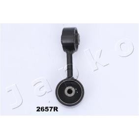 Compre Apoio do motor de JAPKO online para Solara I Coupé (XV20) a preços moderados