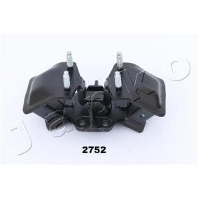 Compre Suporte, motor da JAPKO GOJ2752 a um preço baixo por 26,44 €