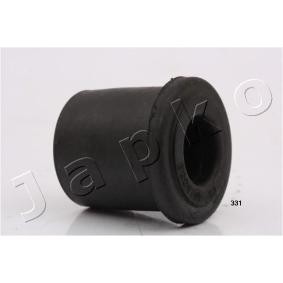 Acquista Bronzina cuscinetto, Molla a balestra da JAPKO GOJ331 a buon mercato per soli 3,64 €