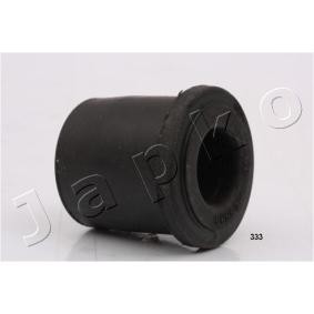 Acquista Bronzina cuscinetto, Molla a balestra da JAPKO GOJ333 a buon mercato per soli 3,55 €