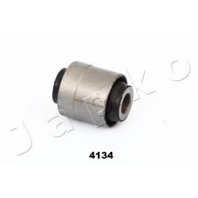 Osta Tukivarren hela JAPKO:llä GOJ4134 edullisesti hintaan 10,01 €