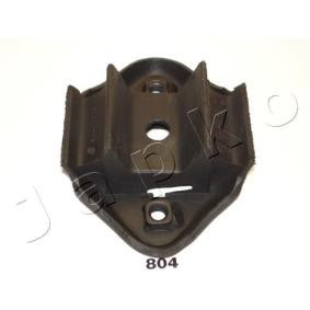 Acquista Supporto motore da JAPKO GOJ804 a buon mercato per soli 11,56 €