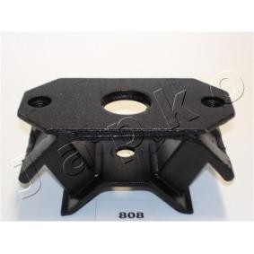 Acquista Supporto motore da JAPKO GOJ808 a buon mercato per soli 14,78 €