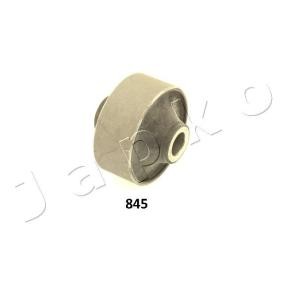 Comprar Casquillo cojinete, brazo oscilante de JAPKO GOJ845 a bajo precio de 11,50 €