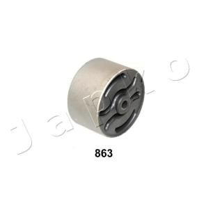 Acquista Supporto motore da JAPKO GOJ863 a buon mercato per soli 11,98 €