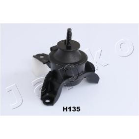 Motorlager des Herstellers JAPKO - Originalware Artikelnummer: GOJH135