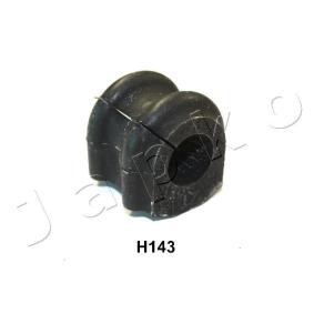 Stabigummis von JAPKO für i40 CW (VF) günstig online kaufen