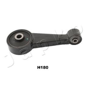 Acquista Supporto motore da JAPKO GOJH180 a buon mercato per soli 27,87 €