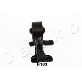 Motorlager des Herstellers JAPKO - Originalware Artikelnummer: GOJH183