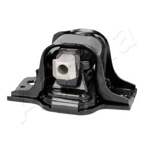 Motorlager GOM-1021 von ASHIKA günstig für 67,38 € online kaufen