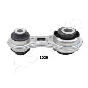 Motorlager GOM-1029 von ASHIKA günstig für 23,48 € online kaufen
