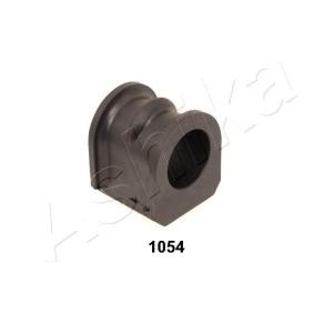 Lagerbuchse, Stabilisator GOM-1054 von ASHIKA günstig für 3,43 € online kaufen