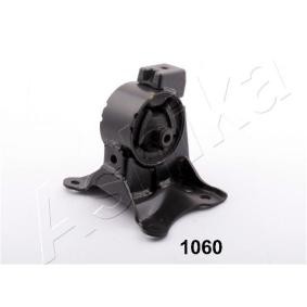 Motorlager GOM-1060 von ASHIKA günstig für 41,94 € online kaufen