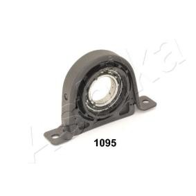 Acquista Supporto albero trasmissione da ASHIKA online per NP300 Navara Pick-up (D40) a prezzi moderati