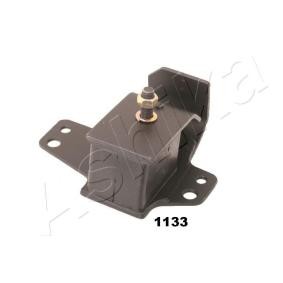 Motorlager GOM-1133 von ASHIKA günstig für 41,43 € online kaufen