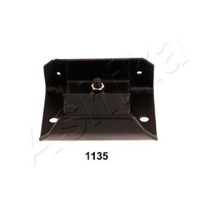 Motorlager GOM-1135 von ASHIKA günstig für 31,21 € online kaufen