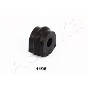 Osta Laakerin holkki, vakaaja ASHIKA:llä GOM-1196 edullisesti hintaan 3,07 €