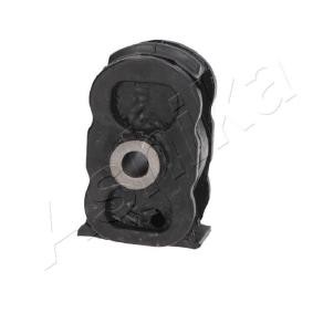Acquista Supporto motore da ASHIKA online per PRIMERA Hatchback (P11) a prezzi moderati