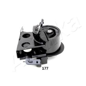 Motorlager GOM-177 von ASHIKA günstig für 79,28 € online kaufen