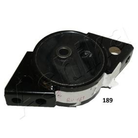 Motorlager GOM-189 von ASHIKA günstig für 27,03 € online kaufen