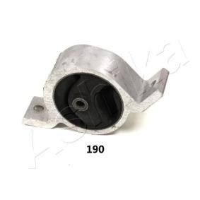 Motorlager GOM-190 von ASHIKA günstig für 32,43 € online kaufen