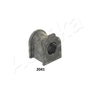 Lagerbuchse, Stabilisator GOM-2041 von ASHIKA günstig für 3,97 € online kaufen