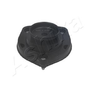 Acquista Supporto ammortizzatore e cuscinetto da ASHIKA online per CARINA II (_T17_) a prezzi moderati