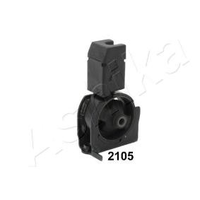 Motorlager GOM-2105 von ASHIKA günstig für 35,49 € online kaufen