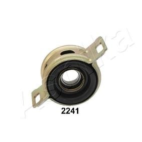 Acquista Cuscinetto, Supporto intermedio albero cardanico da ASHIKA GOM-2241 a buon mercato per soli 22,73 €