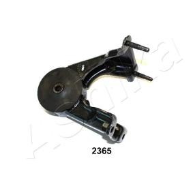Motorlager GOM-2365 von ASHIKA günstig für 33,62 € online kaufen