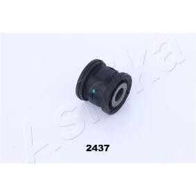 Lagerung, Lenkgetriebe GOM-2437 von ASHIKA günstig für 6,54 € online kaufen