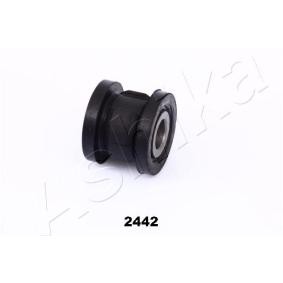 Lagerung, Lenkgetriebe GOM-2442 von ASHIKA günstig für 6,22 € online kaufen