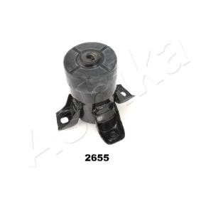 Compre Apoio do motor de ASHIKA online para Solara I Coupé (XV20) a preços moderados
