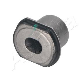 Lagerung, Lenkgetriebe GOM-2746 von ASHIKA günstig für 11,40 € online kaufen