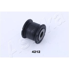 Lenkungsaufhängung des Herstellers ASHIKA - Originalware Artikelnummer: GOM-4212