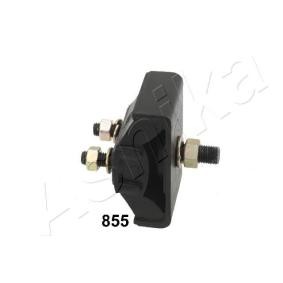 Motorlager des Herstellers ASHIKA - Originalware Artikelnummer: GOM-855