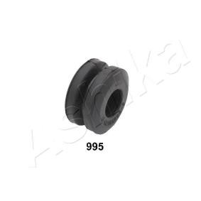 Achetez des Coussinet de palier, stabilisateur ASHIKA GOM-995 à prix pour 5,17 €