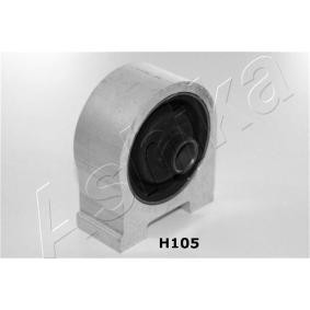 Acquista Supporto motore da ASHIKA GOM-H105 a buon mercato per soli 72,99 €