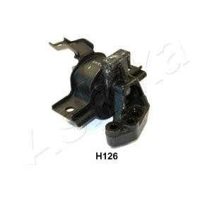 Acquista Supporto motore da ASHIKA GOM-H126 a buon mercato per soli 62,66 €