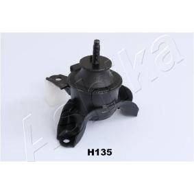 Acquista Supporto motore da ASHIKA GOM-H135 a buon mercato per soli 45,19 €