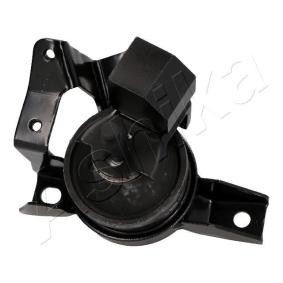 Acquista Supporto motore da ASHIKA GOM-H176 a buon mercato per soli 68,20 €