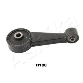 Acquista Supporto motore da ASHIKA GOM-H180 a buon mercato per soli 29,50 €