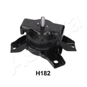 Acquista Supporto motore da ASHIKA GOM-H182 a buon mercato per soli 43,05 €
