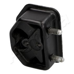 Acquista Supporto motore da ASHIKA GOM-W05 a buon mercato per soli 24,69 €