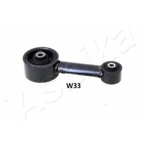 Acquista Supporto motore da ASHIKA GOM-W33 a buon mercato per soli 37,03 €