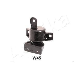 Acquista Supporto motore da ASHIKA GOM-W45 a buon mercato per soli 90,60 €