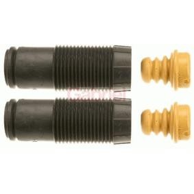 Compre Kit de protecção contra o pó, amortecedor da GABRIEL GP078 a um preço baixo por 58,21 €