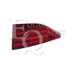 Køb Baglygte af EQUAL QUALITY GP1853 til den lave pris 762,63 DKK