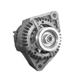 Køb Generator af BV PSH 555.538.065 til den lave pris 1237,32 DKK