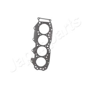 Zylinderkopfdichtung GT-302 von JAPANPARTS günstig für 118,56 € online kaufen
